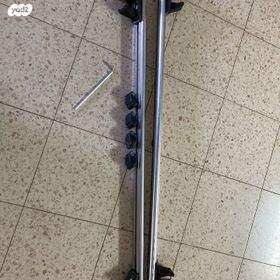 feedItemObj.data.row_1