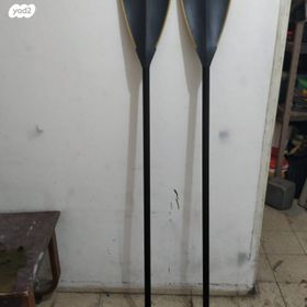 feedItemObj.data.row_1