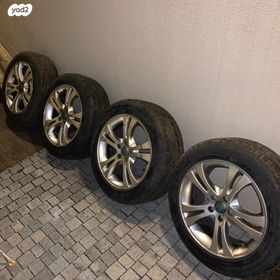 feedItemObj.data.row_1