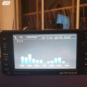feedItemObj.data.row_1