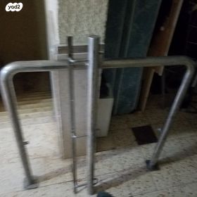 feedItemObj.data.row_1