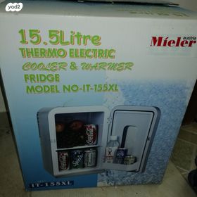 feedItemObj.data.row_1