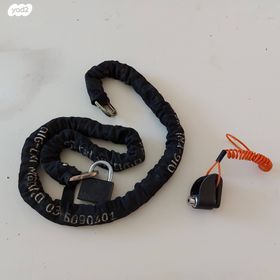 feedItemObj.data.row_1