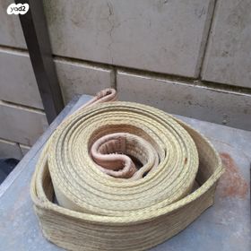 feedItemObj.data.row_1