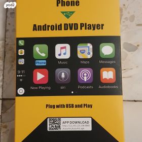 feedItemObj.data.row_1