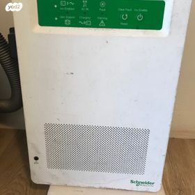 feedItemObj.data.row_1