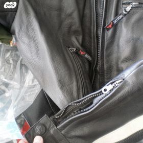 feedItemObj.data.row_1