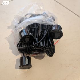 feedItemObj.data.row_1