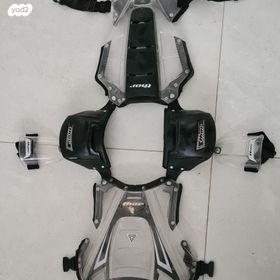 feedItemObj.data.row_1