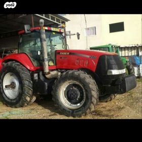 feedItemObj.data.row_1