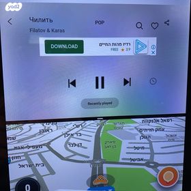 feedItemObj.data.row_1