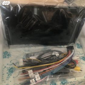 feedItemObj.data.row_1