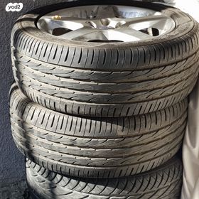 feedItemObj.data.row_1