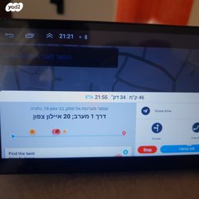 feedItemObj.data.row_1