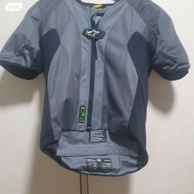 feedItemObj.data.row_1