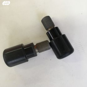 feedItemObj.data.row_1