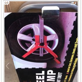 feedItemObj.data.row_1