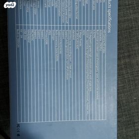 feedItemObj.data.row_1
