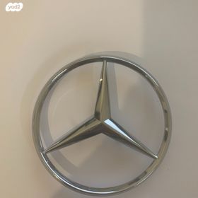 feedItemObj.data.row_1