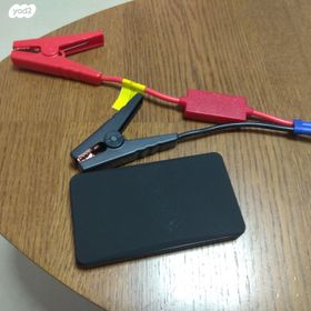 feedItemObj.data.row_1
