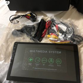 feedItemObj.data.row_1