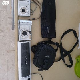 feedItemObj.data.row_1
