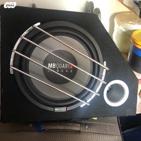 feedItemObj.data.row_1