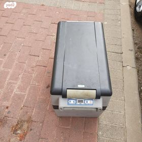 feedItemObj.data.row_1