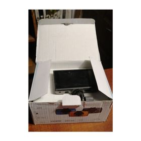 feedItemObj.data.row_1