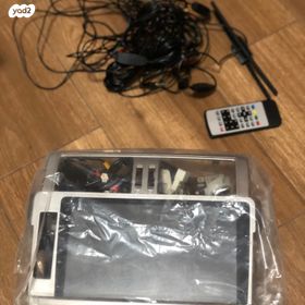 feedItemObj.data.row_1