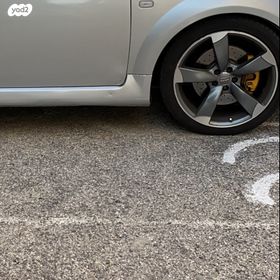 feedItemObj.data.row_1