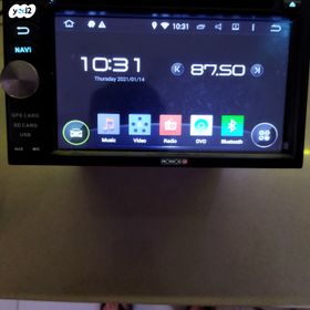 feedItemObj.data.row_1