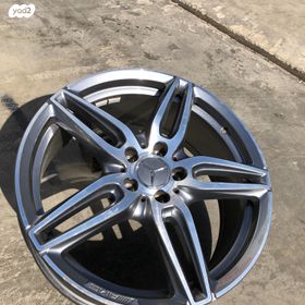 feedItemObj.data.row_1