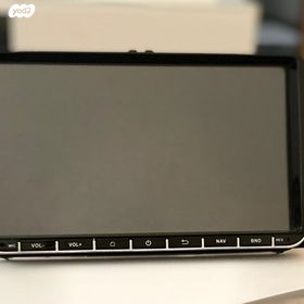 feedItemObj.data.row_1