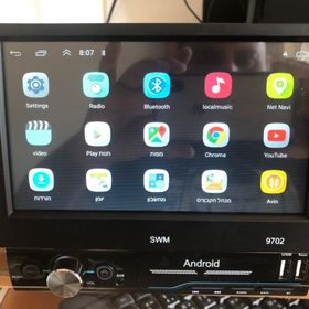 feedItemObj.data.row_1