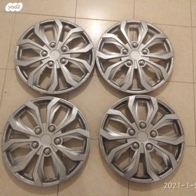 feedItemObj.data.row_1