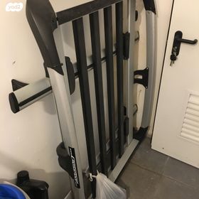 feedItemObj.data.row_1