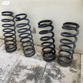 feedItemObj.data.row_1