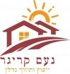 תיווך בדרכי נעם - תמונת לוגו של המשרד תיווך