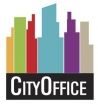 CITY OFFICE - תמונת לוגו של משרד התיווך