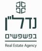 נדל"ן בפשפשים - תמונת לוגו של המשרד תיווך