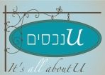 U נכסים - תמונת לוגו של המשרד תיווך