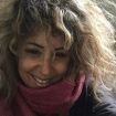 נדל"ן פנינה גל-ים - תמונת לוגו של המשרד תיווך