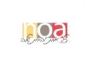 noa - כל אחת והבית שלה - תמונת לוגו של המשרד תיווך