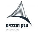 ענק הנכסים - תמונת לוגו של המשרד תיווך