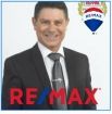 RE/MAX ישיר - תמונת לוגו של המשרד תיווך