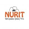נורית נדל"ן עסקי בסגנון אישי - תמונת לוגו של המשרד תיווך