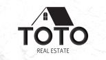 TOTO נכסים - תמונת לוגו של המשרד תיווך