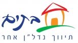 בתים תיווך נדל"ן אחר - תמונת לוגו של המשרד תיווך
