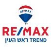 רימקס טרנד - תמונת לוגו של משרד התיווך